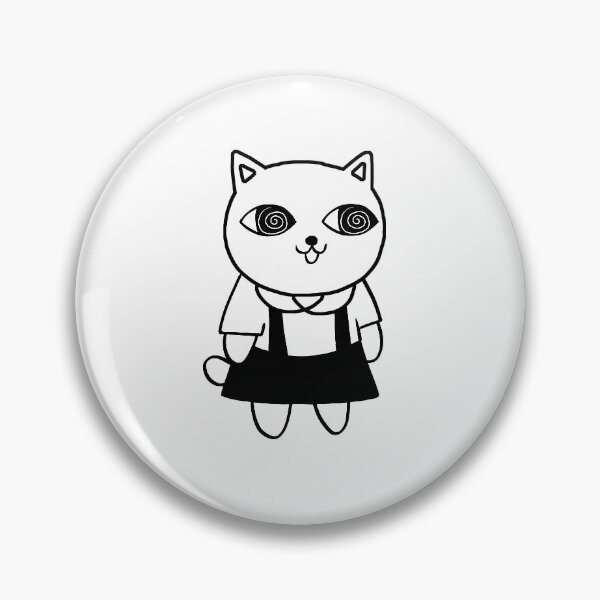 Item preview, nekojiru has contracted corona designed and sold by coomer.