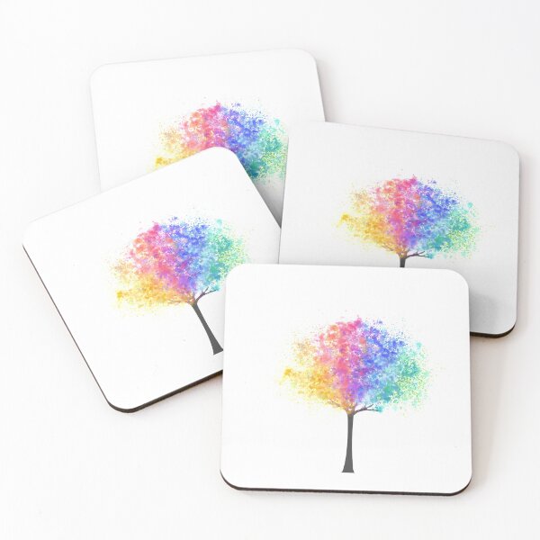 Item preview, tree of life designed and sold by narais.
