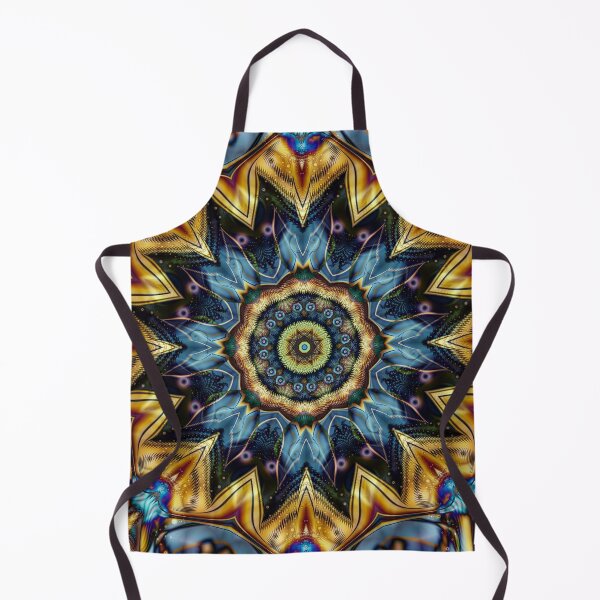 Item preview, Stellar designed and sold by JPugliese.