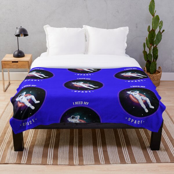 Item preview, My Space designed and sold by johnrk.