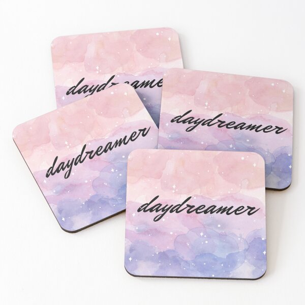 Item preview, Daydreamer designed and sold by naomi-jgs.