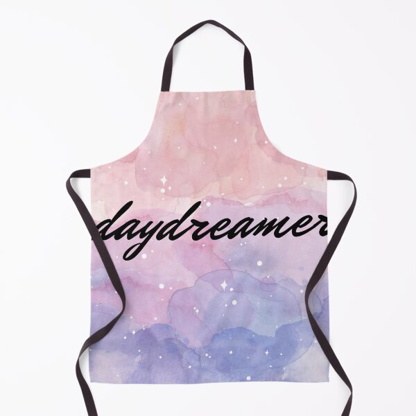 Item preview, Daydreamer designed and sold by naomi-jgs.