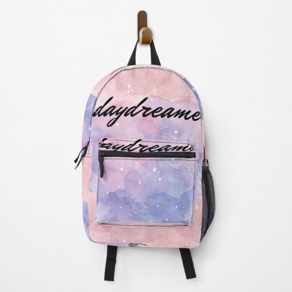 Item preview, Daydreamer designed and sold by naomi-jgs.