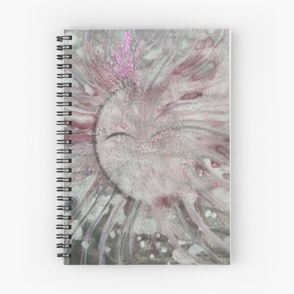 Item preview, Manifestation designed and sold by Eliisa Ropponen.
