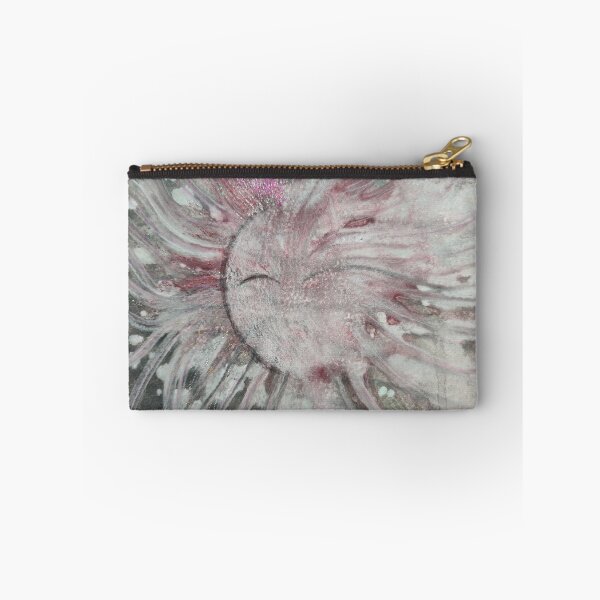 Item preview, Manifestation designed and sold by Eliisa Ropponen.