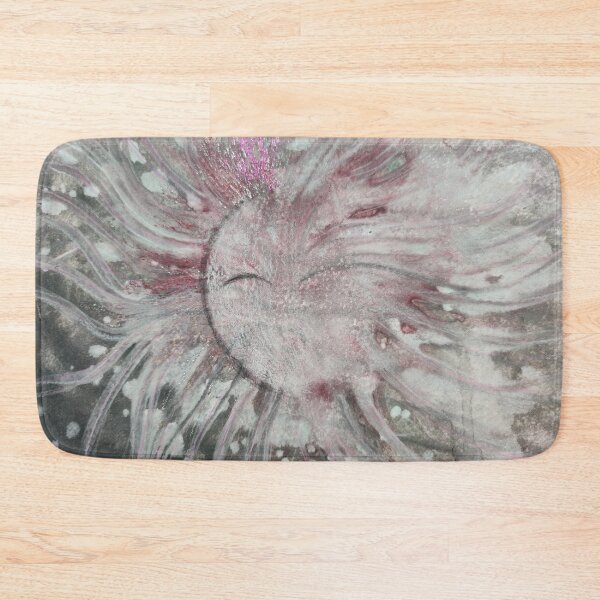 Item preview, Manifestation designed and sold by Eliisa Ropponen.