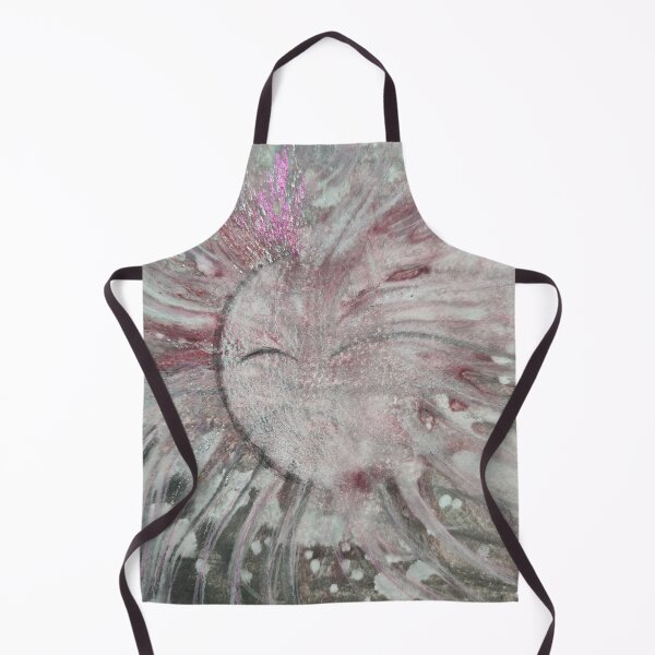 Item preview, Manifestation designed and sold by Eliisa Ropponen.