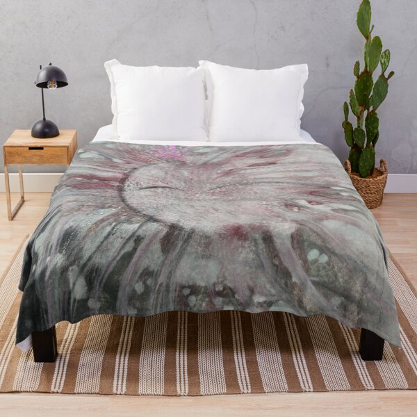 Item preview, Manifestation designed and sold by Eliisa Ropponen.