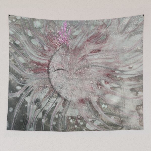 Item preview, Manifestation designed and sold by Eliisa Ropponen.