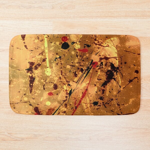 Item preview, Tortuga No. 2 designed and sold by Rockett Graphics.