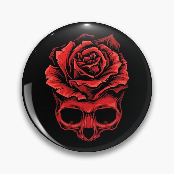 Item preview, Crane Rose designed and sold by eDigi-Arts.