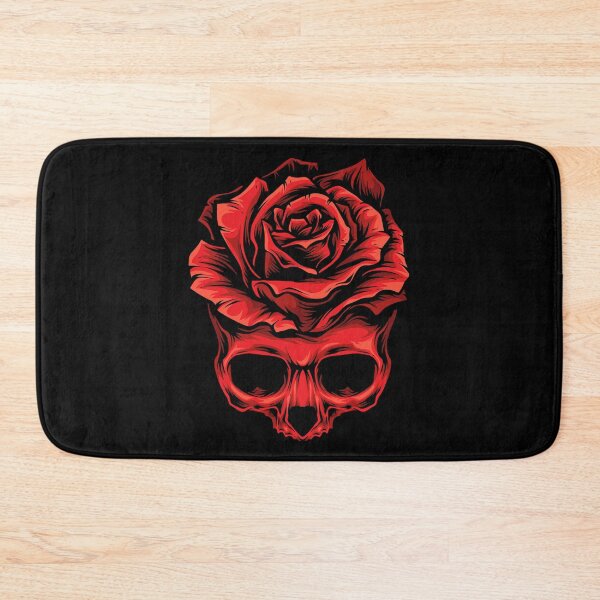 Item preview, Crane Rose designed and sold by eDigi-Arts.