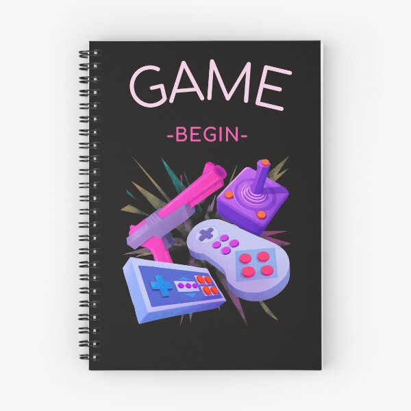 Item preview, Game  begin designed and sold by Maushmi.