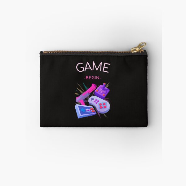 Item preview, Game  begin designed and sold by Maushmi.