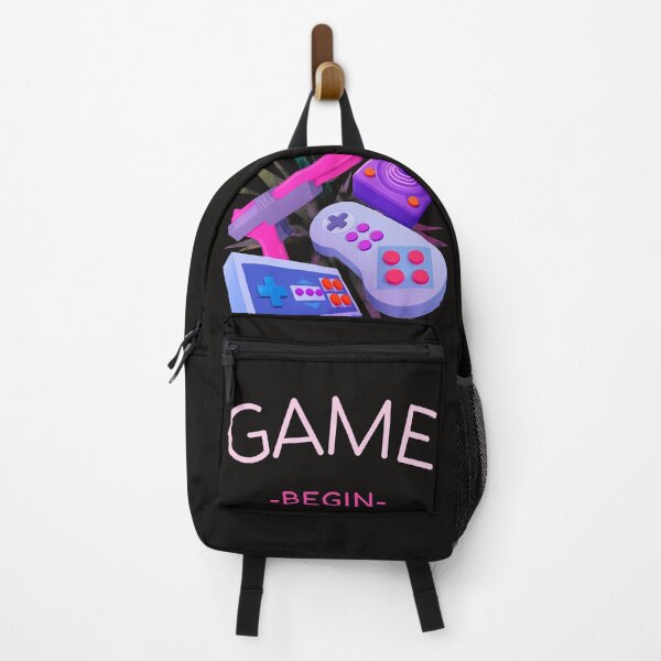 Item preview, Game begin designed and sold by Maushmi.