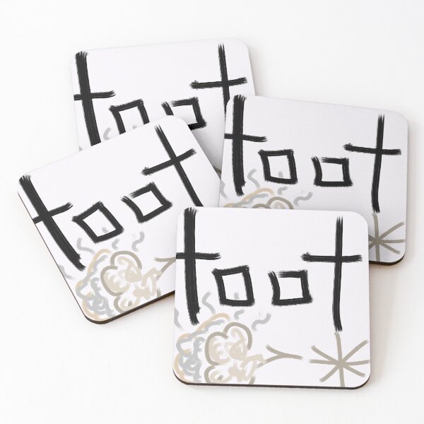 Item preview, toot designed and sold by MicahChaim.