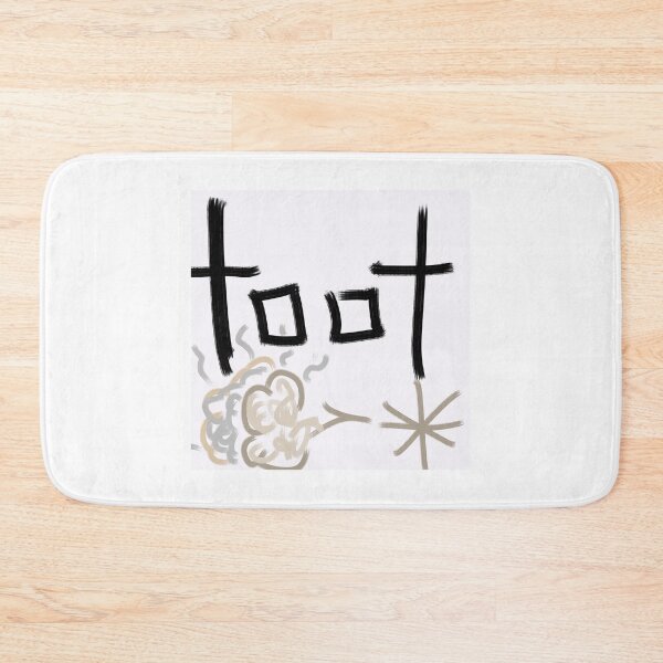 Item preview, toot designed and sold by MicahChaim.