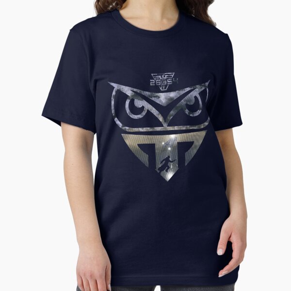 Item preview, Replicant Detective designed and sold by Arinesart.