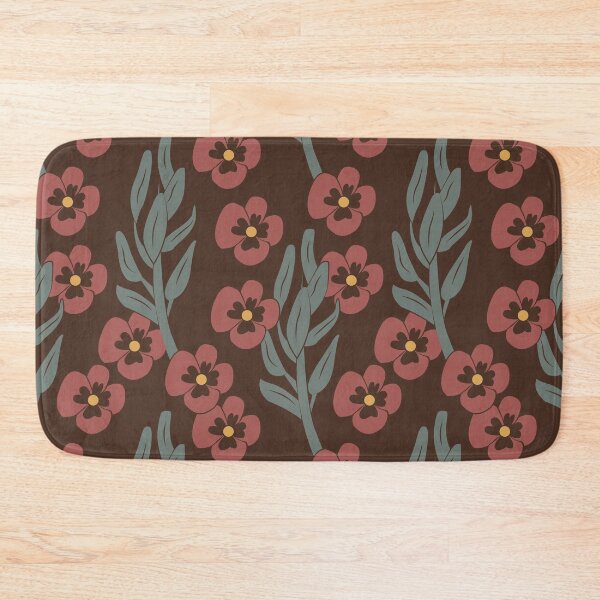 Item preview, Original Pattern 3 designed and sold by --SorahMalka--.