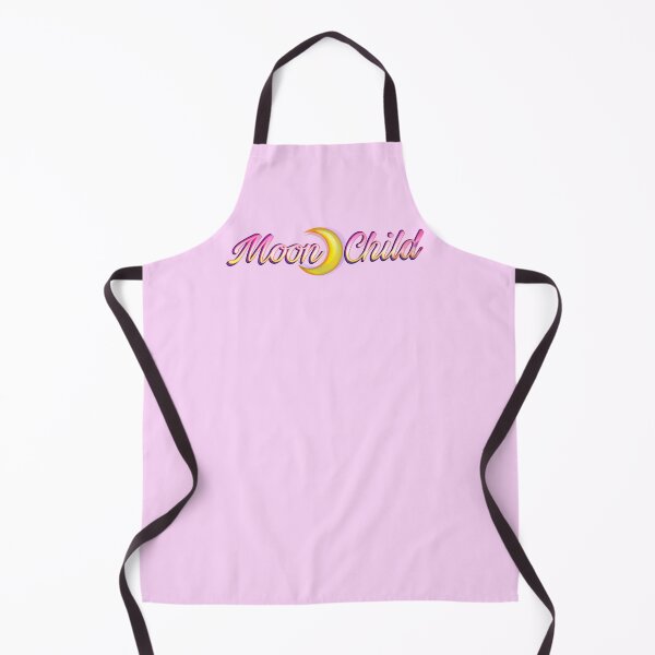 Item preview, Moon Child designed and sold by MR Magnet's WitchGender Designs.