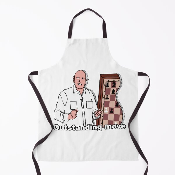 Item preview, What An Outstanding Move Meme designed and sold by therealsadpanda.