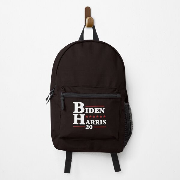 Item preview, BIDEN HARRIS 2020 t shirt designed and sold by Majesticoo.