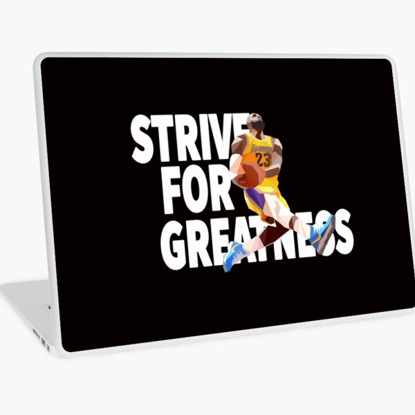 basketball laptop skins