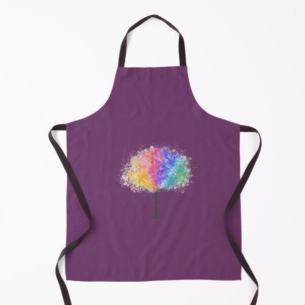 Item preview, tree of life designed and sold by narais.