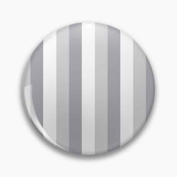 Item preview, monochrome undertone designed and sold by artistgaf.