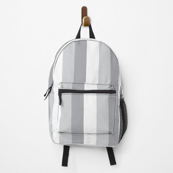Item preview, monochrome undertone designed and sold by artistgaf.