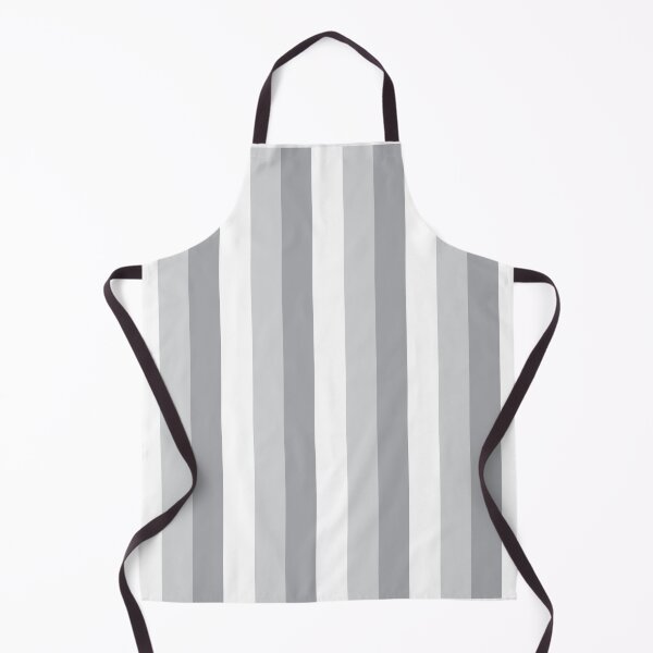 Item preview, monochrome undertone designed and sold by artistgaf.