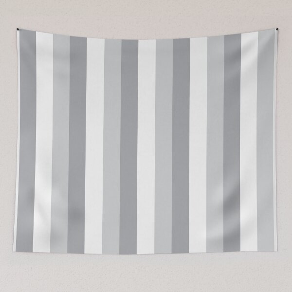 Item preview, monochrome undertone designed and sold by artistgaf.