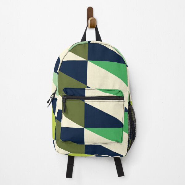 Item preview, cruising parallelograms designed and sold by artistgaf.
