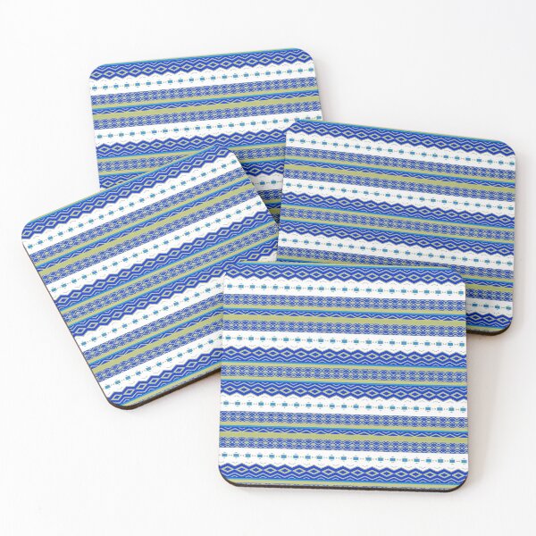 Item preview, Blue Wave designed and sold by Celynoir.