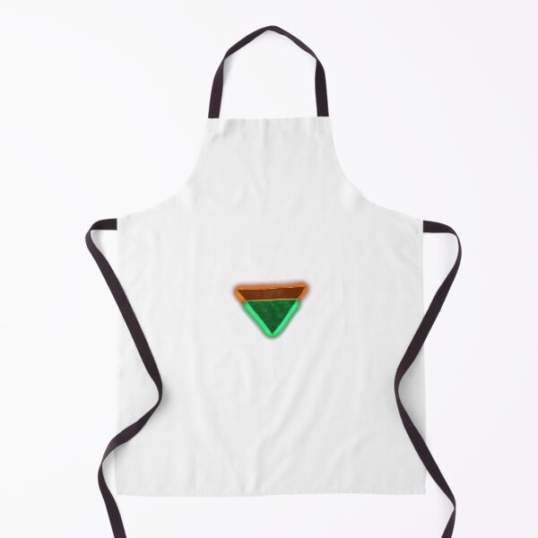 Item preview, Four Elements 1 of 4 - Earth designed and sold by VarkausArtVault.