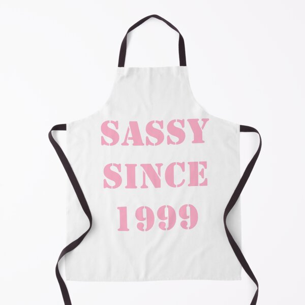 Item preview, sassy designed and sold by Tamara999.