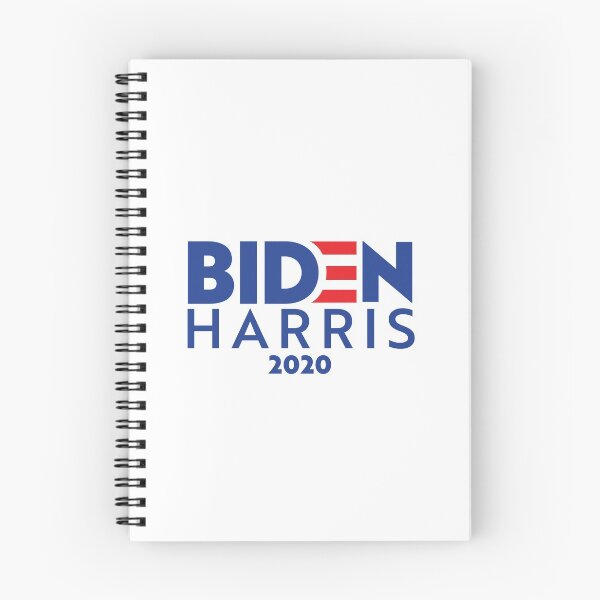 Item preview, Biden Harris 2020 designed and sold by brizodesign.