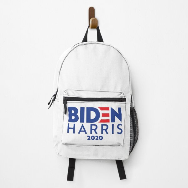 Item preview, Biden Harris 2020 designed and sold by brizodesign.