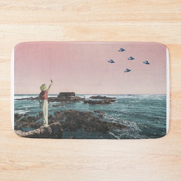 Item preview, Take Me With You - Landscape designed and sold by ladyteal.