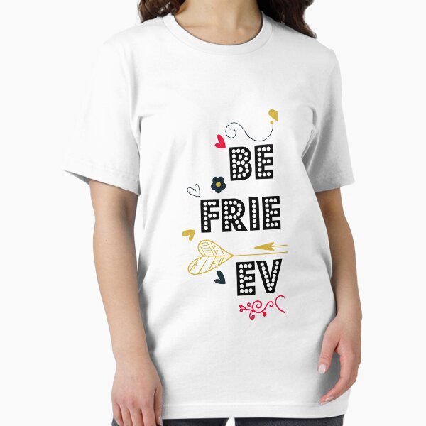 Best Friends Ever: best friends matching,Gift idea Best Friends Ever,Matching Friends, Matching family Essential T-Shirt