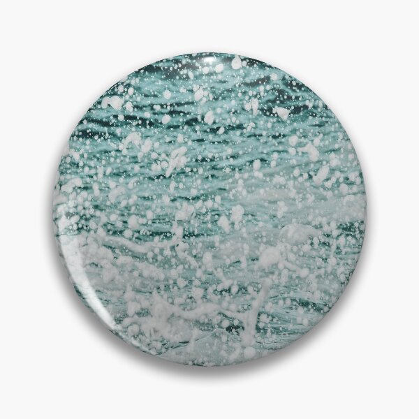 Item preview, Splash Spritz  designed and sold by LBTOMA.