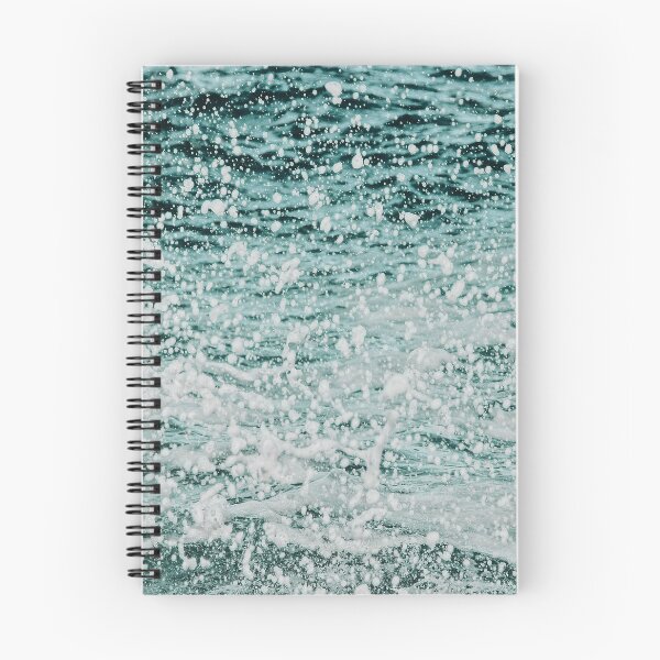 Item preview, Splash Spritz  designed and sold by LBTOMA.