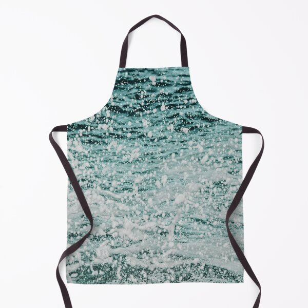 Item preview, Splash Spritz designed and sold by LBTOMA.