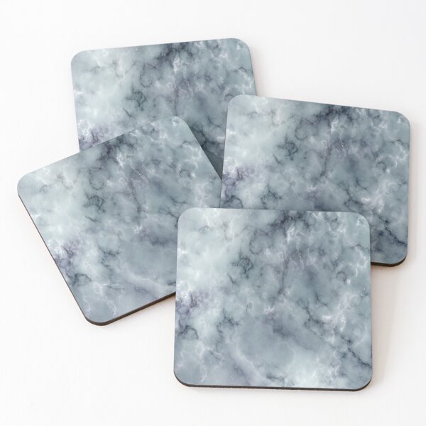 Item preview, White Blue Marble Designs designed and sold by Mehtab Khatik.