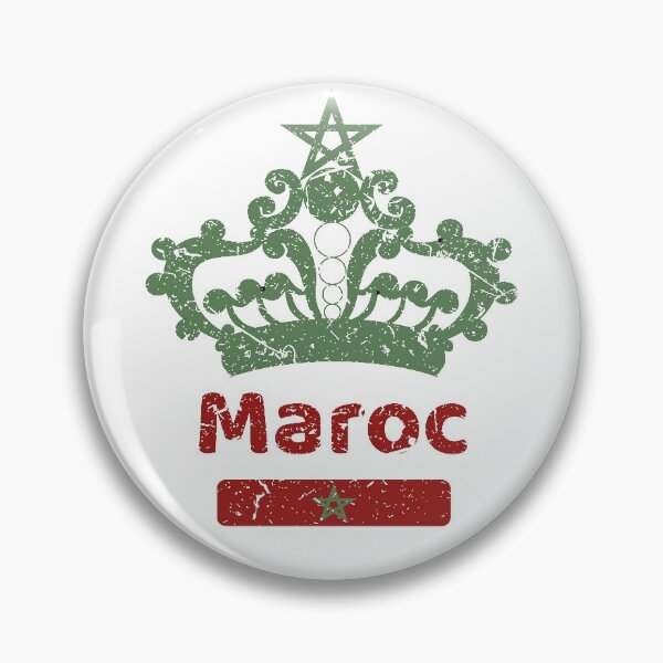 Item preview, Morocco designed and sold by MyLifeStyleShop.