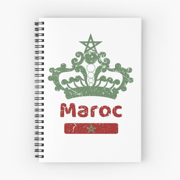 Item preview, Morocco designed and sold by MyLifeStyleShop.