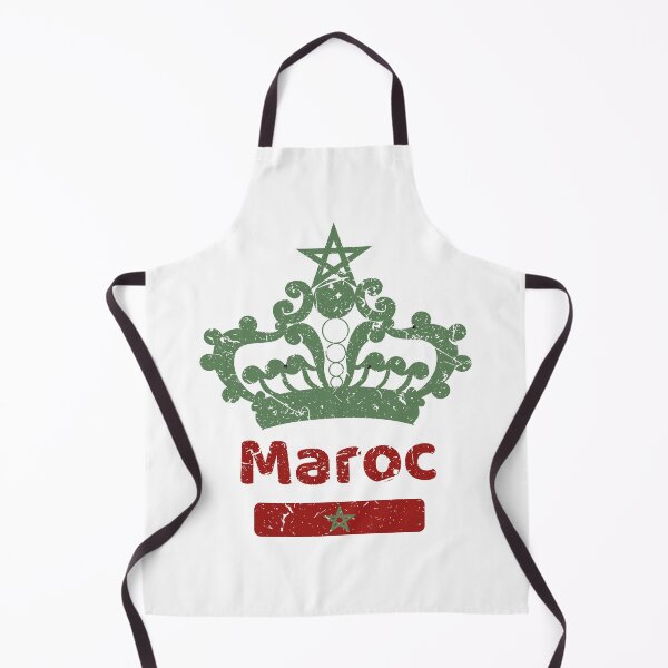 Item preview, Morocco designed and sold by MyLifeStyleShop.