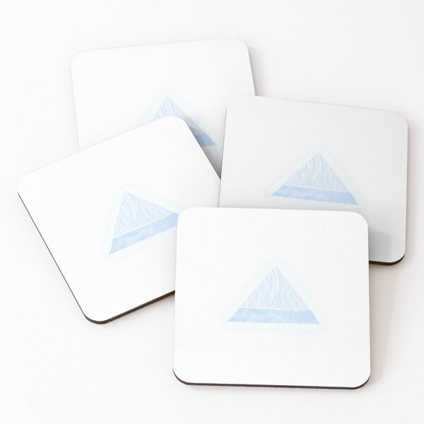 Item preview, Fours Elements 2 of 4 - Air designed and sold by VarkausArtVault.