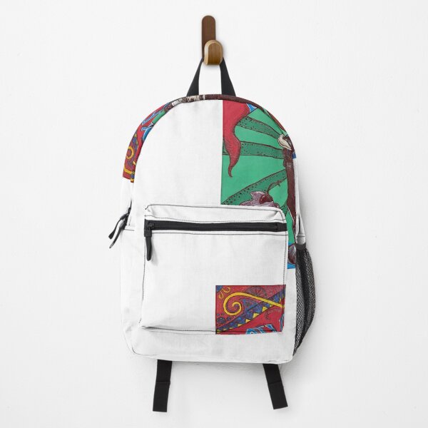 Item preview, Retro Diner designed and sold by Sofia Reichert.