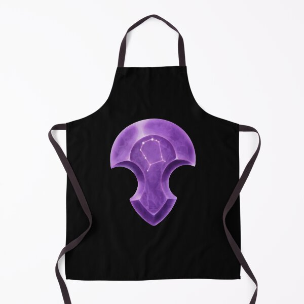 Item preview, Emet Selch constellation stone designed and sold by nipuni.